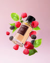 Berry & Bark