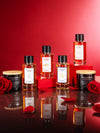 Premium Scented Gift Box- Gift For Her/Him ( Pack of 3 )