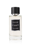 White Oud in Rose Garden