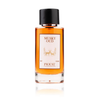 Musky Oud