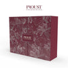 Premium Scented Gift Box- Gift For Her/Him ( Pack of 3 )