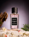 White Oud in Rose Garden