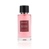 White Oud in Rose Garden
