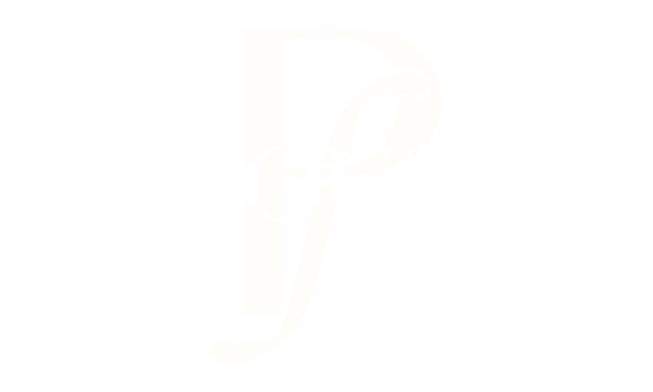 Proust Fragrances